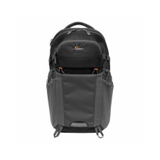 Ruksak za fotoaparat LOWEPRO Photo Active BP 200 AW, LP37260, crno sivi