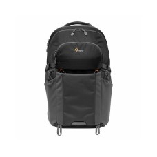 Ruksak za fotoaparat LOWEPRO Photo Active BP 300 AW, LP37255, sivi