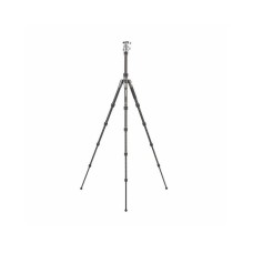 Stativ tripod za foto i video kamere BENRO FBAT15C + glava VX20, Carbon Fiber, max 14kg