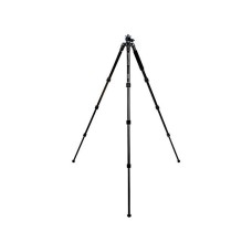 Stativ tripod za foto i video kamere BENRO GoPlus Travel series 1 FGP18A
