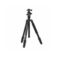 Stativ tripod za foto i video kamere BENRO iFOTO FIF28AIB2 + Glava IB2