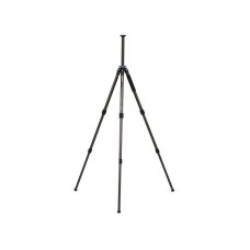 Stativ tripod za foto i video kamere BENRO Mach3 TMA27C, max 14kg
