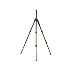 Stativ tripod za foto i video kamere BENRO Mach3 TMA37C, max 16kg