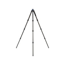 Stativ tripod za foto i video kamere BENRO Mach3 TMA48CXL, Carbon Fiber, max 20kg