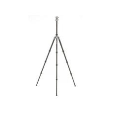 Stativ tripod za foto i video kamere BENRO Rhino FRHN24CVX25 + VX25, Carbon Fiber