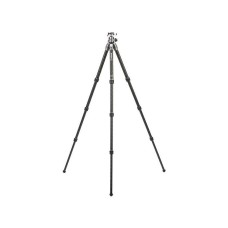 Stativ tripod za foto i video kamere BENRO TTOR24CGX30 + Glava GX30, Carbon Fiber
