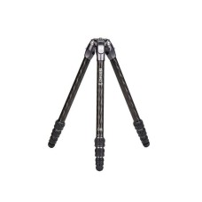 Stativ tripod za foto i video kamere BENRO Tortoise TTOR24C, Carbon Fiber