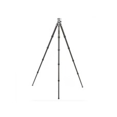 Stativ tripod za foto i video kamere BENRO Tortoise TTOR35CGX35 + Glava GV35, Carbon Fiber, max 15kg