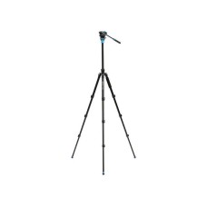 Stativ tripod za foto i video kamere BENRO Aero2 PRO A1883FS2PRO + Glava S2 PRO, max 2.5kg