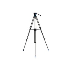 Stativ tripod za foto i video kamere BENRO Dual-Tube 3 KH25P, max 5kg