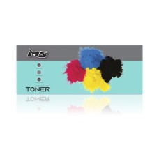 Toner MS W1350A, crni, HP za LaserJet M209/MFP M234