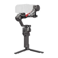 Gimbal stabilizator DJI RS 4 Pro Gimbal stabilizator DJI RS 4 Pro