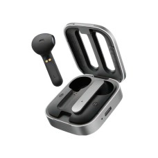 Slušalice IMIKI MT1, in-ear, bežične, Bluetooth, sive Slušalice IMIKI MT1, in-ear, bežične, Bluetooth, sive