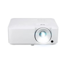 Projektor ACER XL2530, DLP laser, FHD 1920x1080, 4800 lumens, kontrast 50000:1, HDMI, USB A