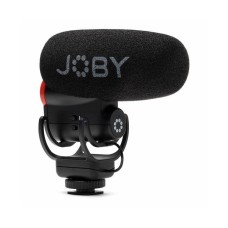 Mikrofon JOBY Wavo Plus, USB C