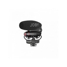 Mikrofon JOBY Wavo PRO DS, USB C