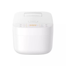 Kuhalo za rižu XIAOMI Smart Multifunctional Rice Cooker MFB120-1, WiFi, 710W