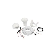 GPS prijemnik GARMIN 24xd HVS NMEA 0183