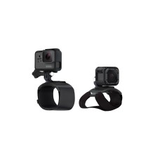 GOPRO Hand + Wrist Strap