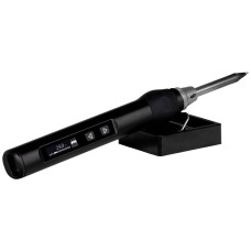 Lemilo JOY-IT JT-SI01, USB C 65W 80°C - 420°C