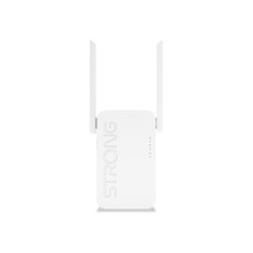 Repeater STRONG REPEATERAX1800, AX1800, Wi-Fi 6