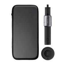 Višenamjenski alat HOTO 35 u 1, 2000mAh