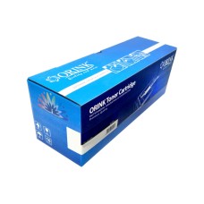 Toner ORINK CRG-718M, magenta, CANON CRG-718Bk za i-Sensys LBP-7200/LBP-7200C/LBP-7200CDN/LBP-7200CN/LBP-7210CDN/LBP-7680CX/MF-724CDW/MF-726CDW/MF-72...
