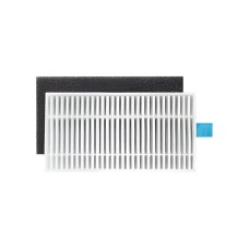 Filter XIAOMI, za Robot Vacuum E5