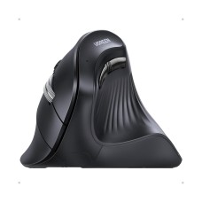 Miš UGREEN, vertikalni, bežični, 4000 DPI, Bluetooth, crni Miš UGREEN, vertikalni, bežični, 4000 DPI, Bluetooth, crni