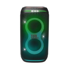 Prijenosni audio sustav JBL Partybox 320, 240W, Bluetooth, USB A, JBLPBSTAGE320UK