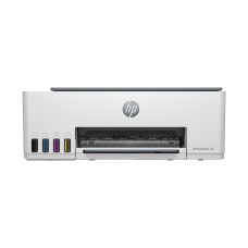 Multifunkcijski printer HP Smart Tank 580 All-in-One, 1F3Y2A, printer/scanner/copy, 1200 x 1200, USB B, LAN, WiFi, bijeli