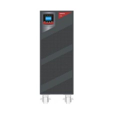 UPS C-LION Innova G2-T 6k, 6000VA/6000W, OnLine, tower