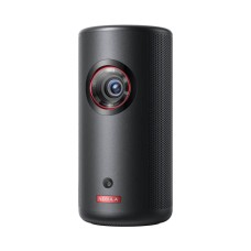 Projektor ANKER Nebula Capsule 3, DLP, FHD 1920x1080, 200 lumens, HDMI, USB C, zvučnik