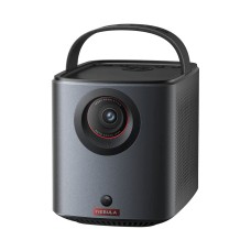 Projektor ANKER Nebula Mars 3 Air, DLP laser, FHD 1920x1080, 400 lumens, Quad-Core, WiFi, HDMI, USB A, Google TV, zvučnik