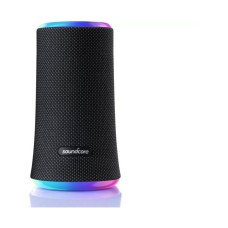 Prijenosni bluetooth zvučnik ANKER Soundcore Flare 2, Bluetooth, 20W, vodootporni IPX7, crni Prijenosni bluetooth zvučnik ANKER Soundcore Flare 2, Bluetooth, 20W, vodootporni IPX7, crni