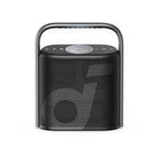 Prijenosni bluetooth zvučnik ANKER Soundcore Motion X500, Bluetooth, 40W, vodootporni IPX7, crni