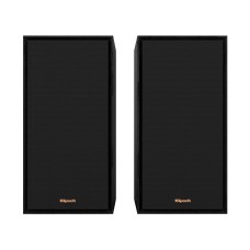 Zvučnici KLIPSCH R-50PM EUA, bookshelf, aktivni, par, crni Zvučnici KLIPSCH R-50PM EUA, bookshelf, aktivni, par, crni