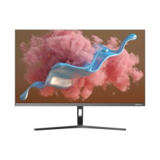 Monitor 23.8incha TESLA 24MC645GF, FHD, IPS, 100Hz, 6ms, 300cd/m2, 1000:1, USB C, zvučnici, crni