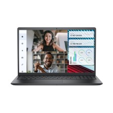Laptop DELL Latitude 5550, N065L555015EMEA_VP_WIN_PS-09, Core Ultra 7 155U, 16GB, 512GB SSD, Intel Graphics, 15.6incha FHD LCD, Windows 11P, crni