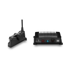Sustav GARMIN LiveScope Plus, 010-02706-00, sa sonarom GLS 10 i sondom LVS34