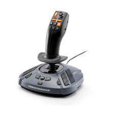 Joystick THRUSTMASTER Simtask Farmstick WW Version