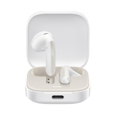 Slušalice XIAOMI Redmi Buds 6 Active, in-ear, bežične, Bluetooth, bijele