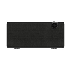 Zvučnik KLIPSCH The One Plus, 60W, Bluetooth, 3.5mm, ebony