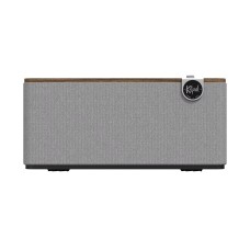 Zvučnik KLIPSCH The One Plus, 60W, Bluetooth, 3.5mm, walnut