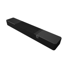 Soundbar KLIPSCH Flexus CORE 100 UEA, 2.1, Bluetooth, USB C, crni