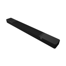 Soundbar KLIPSCH Flexus CORE 200 UEA, 3.1.2, Bluetooth, USB C, crni