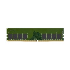 Memorija PC4-25600, 32GB, KINGSTON, KVR32N22D8/32, DDR4, 3200MHz Memorija PC4-25600, 32GB, KINGSTON, KVR32N22D8/32, DDR4, 3200MHz