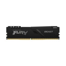 Memorija PC4-25600, 32GB, KINGSTON FURY Beast, KF432C16BB/32, DDR4, 3200MHz Memorija PC4-25600, 32GB, KINGSTON FURY Beast, KF432C16BB/32, DDR4, 3200MHz