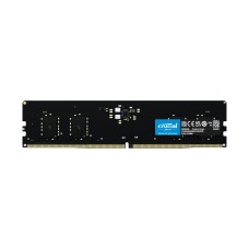 Memorija PC5-38400, 8GB, CRUCIAL, CT8G48C40U5, DDR5, 4800MHz Memorija PC5-38400, 8GB, CRUCIAL, CT8G48C40U5, DDR5, 4800MHz