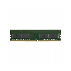 Memorija PC4-25600, 16GB, KINGSTON, KVR32N22D8/16, DDR4, 3200Mhz Memorija PC4-25600, 16GB, KINGSTON, KVR32N22D8/16, DDR4, 3200Mhz